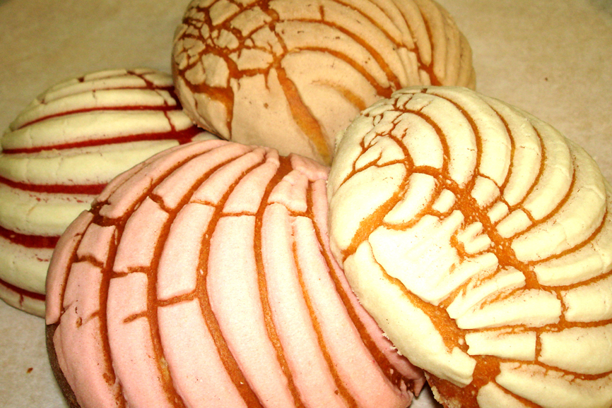 Orza Bakery, Yonkers New York, Since 1908